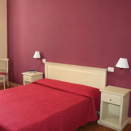 Savonarola Florencie