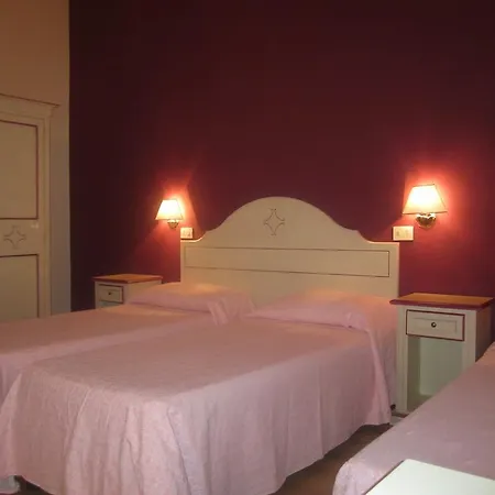 Savonarola Florencie