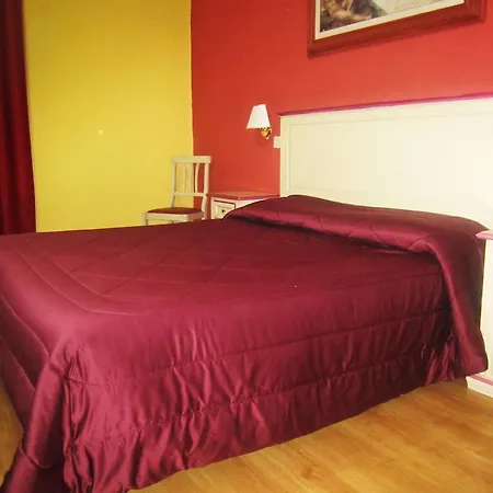 Savonarola Florencie