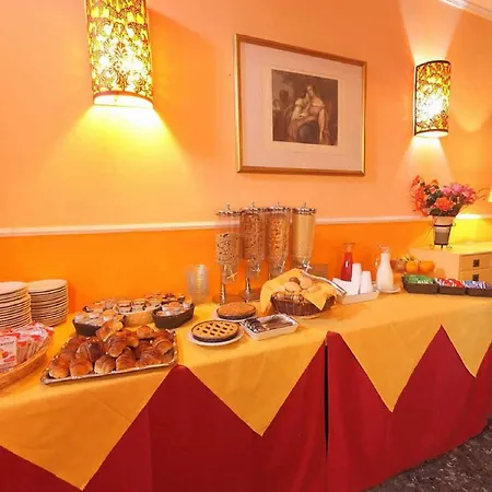 Savonarola Florencie