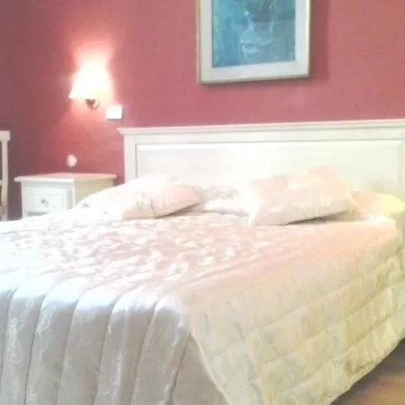 Savonarola Florencie