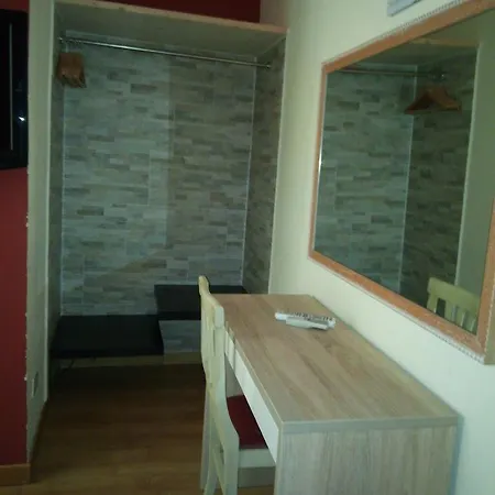 Savonarola 2* Florencie