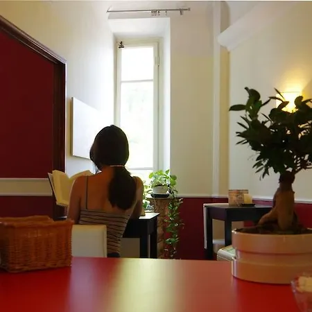 Savonarola 2* Florencie