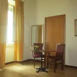 Savonarola Отель 2*