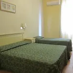 Отель Savonarola 2*