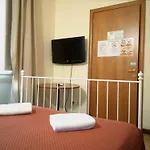 Отель Savonarola