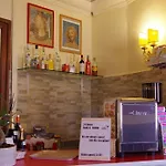 Savonarola Флоренция