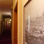 Отель Savonarola 2*