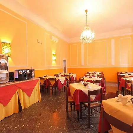 Savonarola 2* Firenze