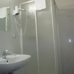 Hotel Savonarola 2*