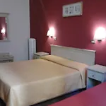 Savonarola Hotel Florencja