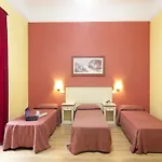 Savonarola Hotel