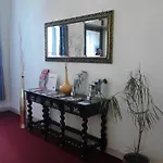 Hotel Savonarola Florencja