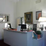 Hotel Savonarola 2*
