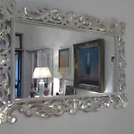 Hotel Savonarola