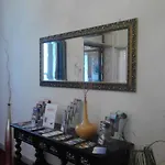 Savonarola Hotel