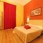 Hotel Savonarola