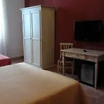Savonarola Hotel Florencja