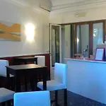 Hotel Savonarola Florencja