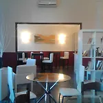 Savonarola Hotel 2*
