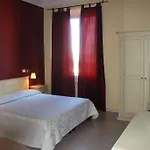 Hotel Savonarola 2*