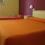 Savonarola Hotel