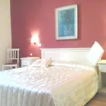 Savonarola Hotel 2*
