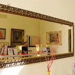Savonarola Hotel Florencja
