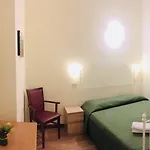 Savonarola Hotel