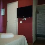 Hotel Savonarola 2*