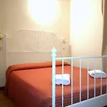 Hotel Savonarola