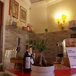Savonarola Hotel 2*