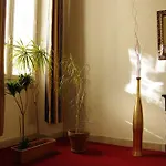 Hotel Savonarola 2*
