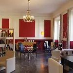 Hotel Savonarola
