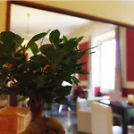 Hotel Savonarola Florencja