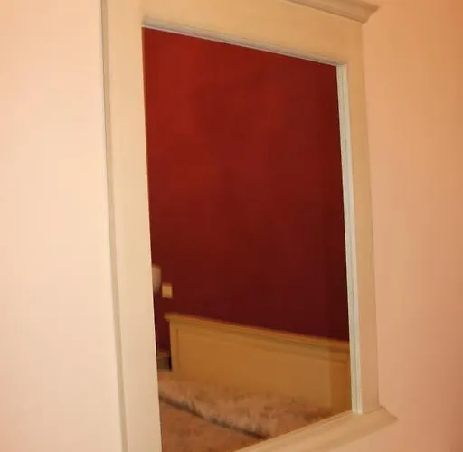 Savonarola Hotel