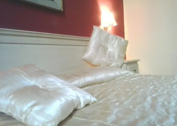 Hotel Savonarola
