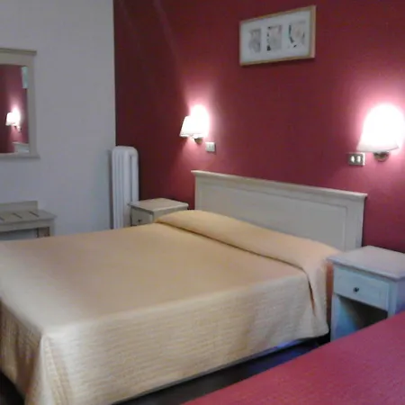 Savonarola Hotel Firenze