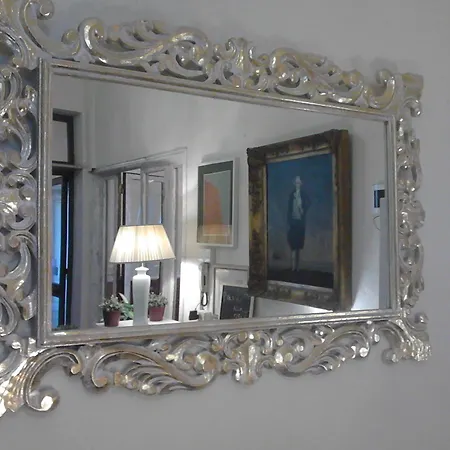 Hotel Savonarola